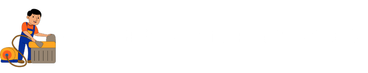 Mejores Tapicerías Cerca de Mi en USA