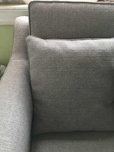 South Texas Furniture