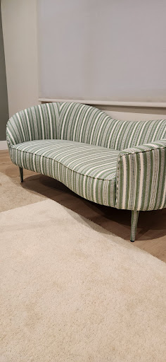 La Esperanza Upholstery