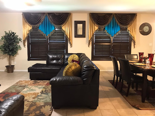 Julia Drapery 29