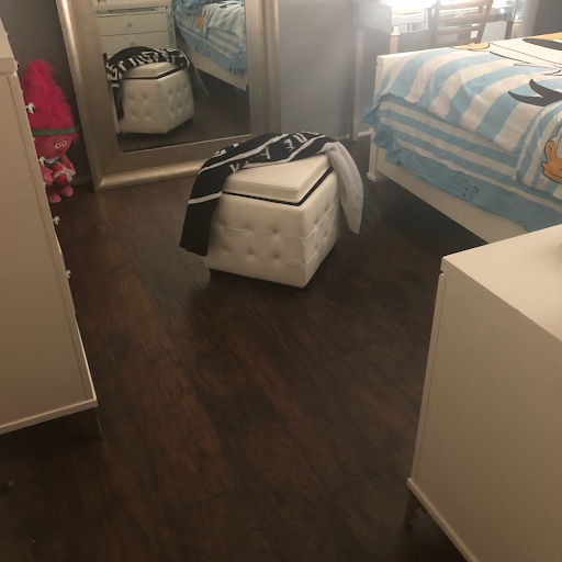 JD & SON LLC (Carpet & Tile Cleaning Carpet Repair & restoration)