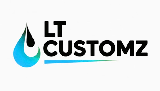 LT Customz