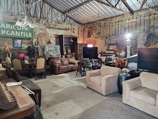 Maricopa Furniture