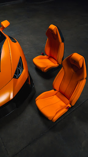 Rapture Motorsport