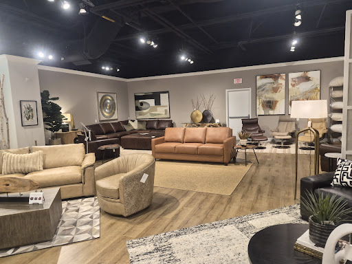 Las Vegas Design Center