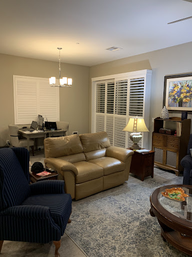 Dreamhouse llc