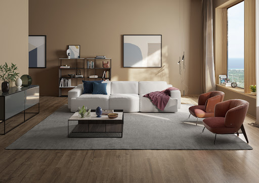 Natuzzi Italia