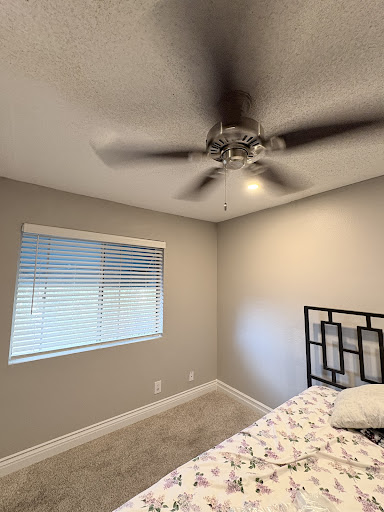 FJ RENOVACIONES, MANTENIMIENTO Y TAPICERIA DE MUEBLES