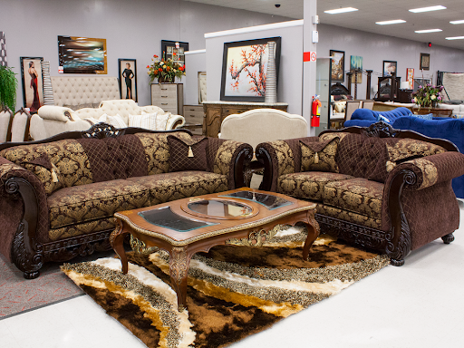 InStyle Furniture Superstore