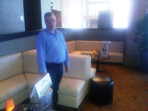 Brothers Upholstery