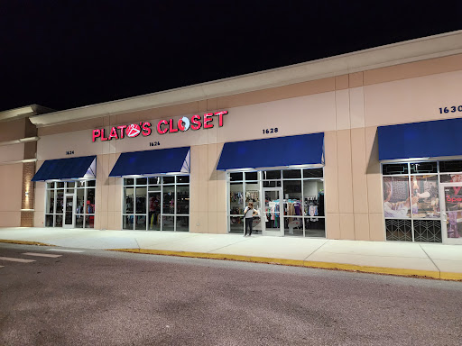 Plato's Closet Kissimmee