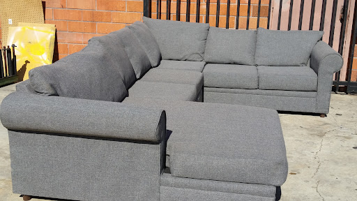 Five Star Upholstery & Window Tint