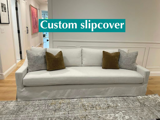 Ralph's Interiors