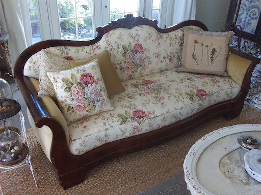 Neff's Upholstery & Supplies