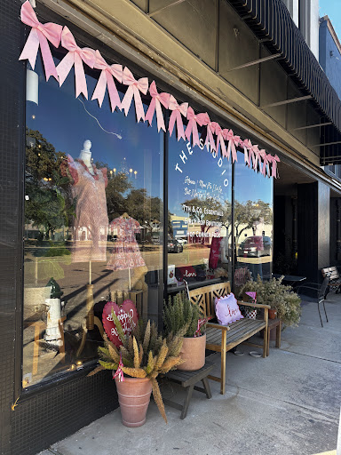 7th & Co. Essentials