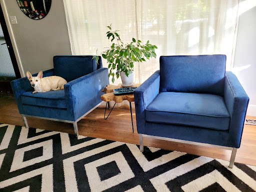 Brannon Canvas & Upholstery