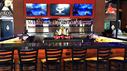 ELEGANCE UPHOLSTERY INC