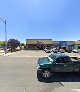 Salinas Furniture Inc