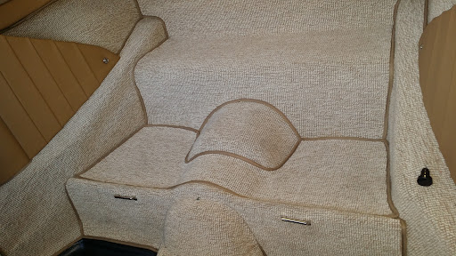 Escondido Custom Upholstery