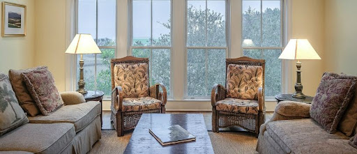 Felipe's Custom Upholstery