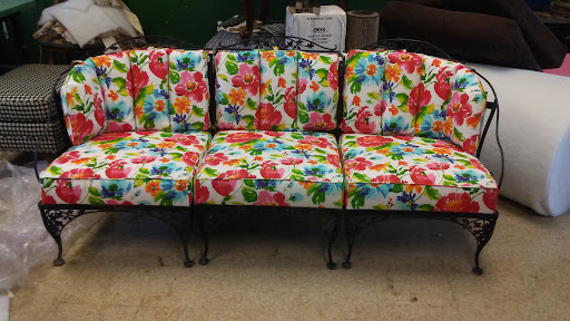 Budget Upholstery -info@budgetupholstery.net