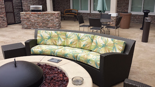 Elegant Upholstery and Slipcovers