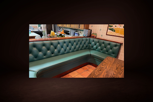 G & L Upholstery