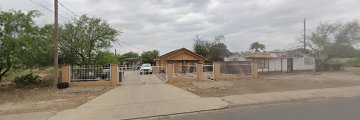 Tapicería Fernandez