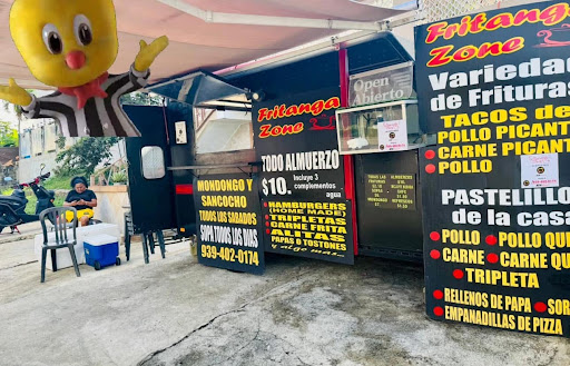 Tapiceria AAA