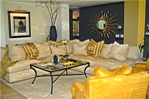 M & M Furniture, Inc.