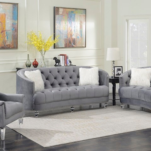 King Furniture
