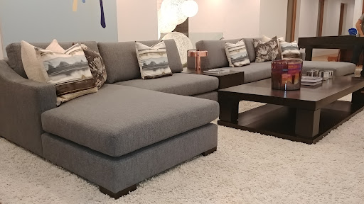 Estrada Upholstery