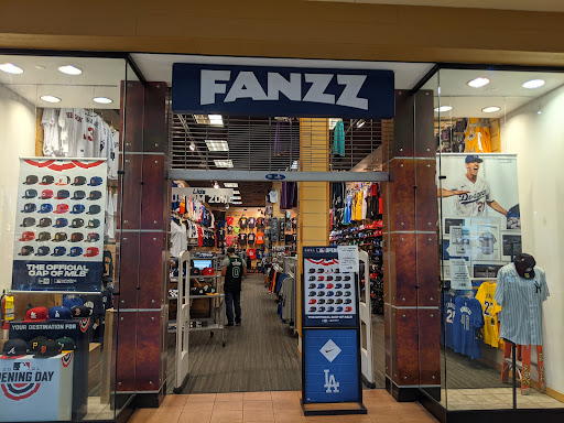 Fanzz