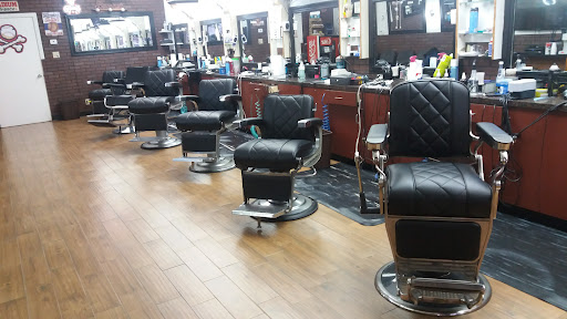 Carreon's Upholstery