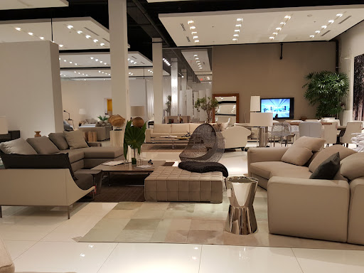 Artefacto Doral