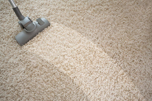 Hector Carpet