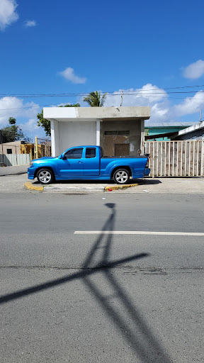 Tapiceria y talabarteria Felix
