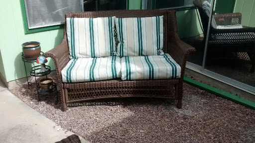 Go West Designs, LLC