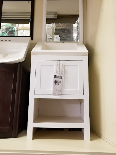 J & J Furniture Repair
