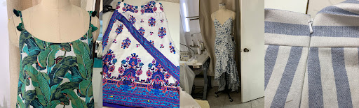 Alterations By Cari