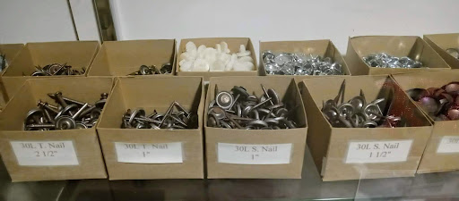 Imperial Button Supply