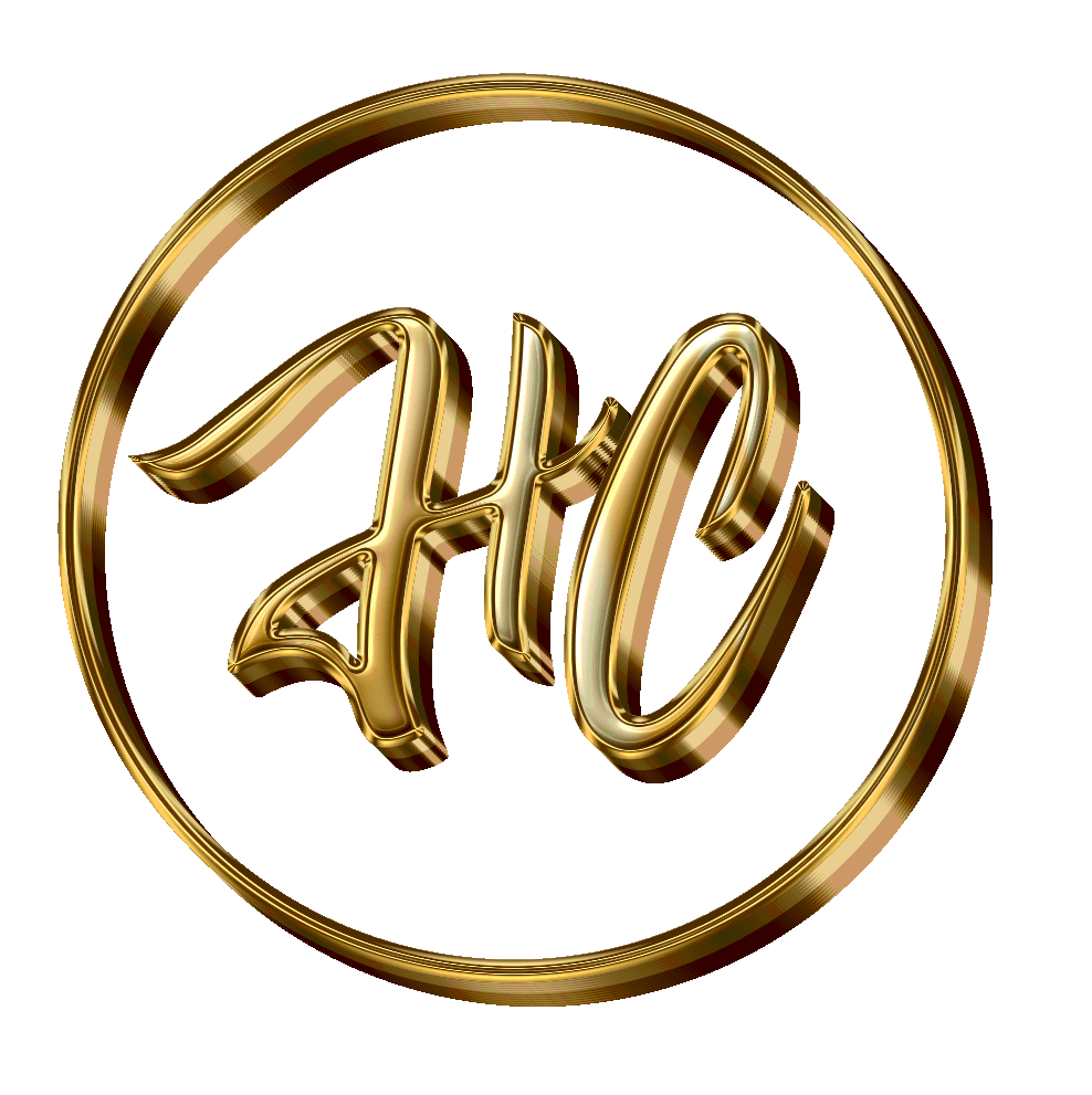 Tapicería personalizada de Harry – Diseño a medida, estilo y calidad premium