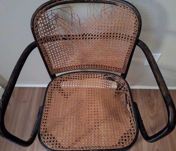Tapicería General de Sandy – Impermeable, Expansión y Diseño de Muebles