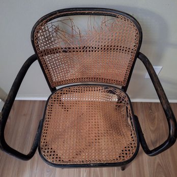 Tapicería General de Sandy – Impermeable, Expansión y Diseño de Muebles