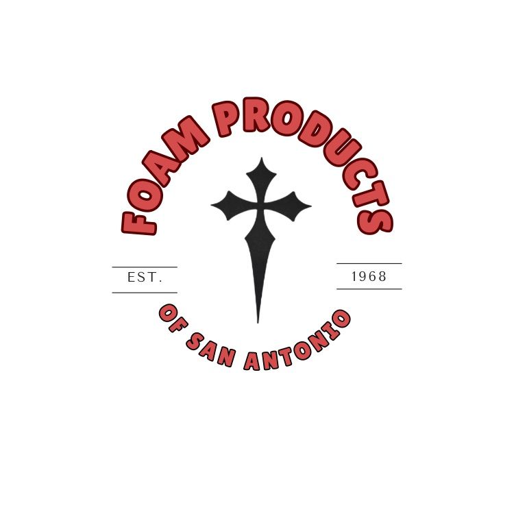 Suministros de Tapicería en San Antonio – Productos de Calidad para Tapicería Profesional