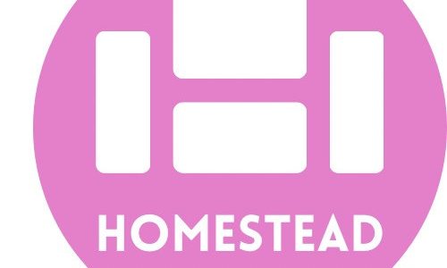 Tapizado Homestead: Renovación de Muebles Rústicos con Estilo y Calidad