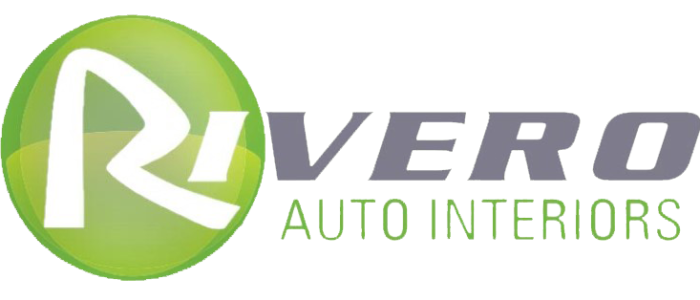 Rivero Auto Interiors: Diseño de interiores de autos de lujo – estilo y comodidad