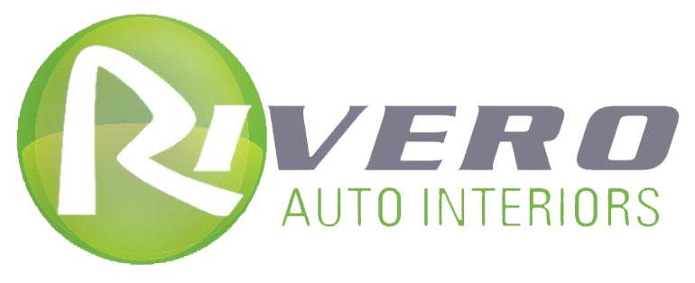 Rivero Auto Interiors: Diseño de interiores de autos de lujo – estilo y comodidad