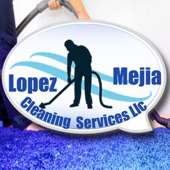 Tapicería MEJIA LOPEZ - Restauración profesional de muebles y tapizados de alta calidad