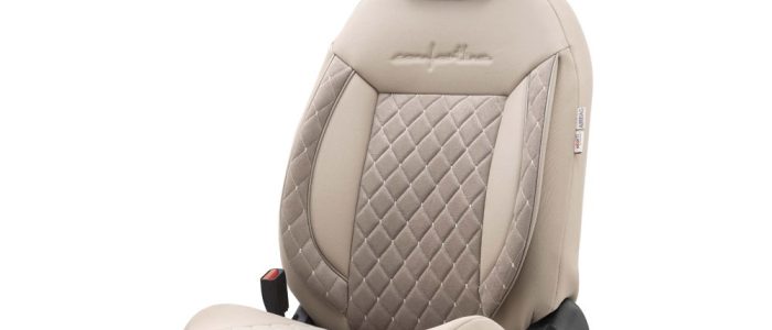 Fundas de Asiento para Coche – Protección Interior y Estilo | Auto Seat Cover Co